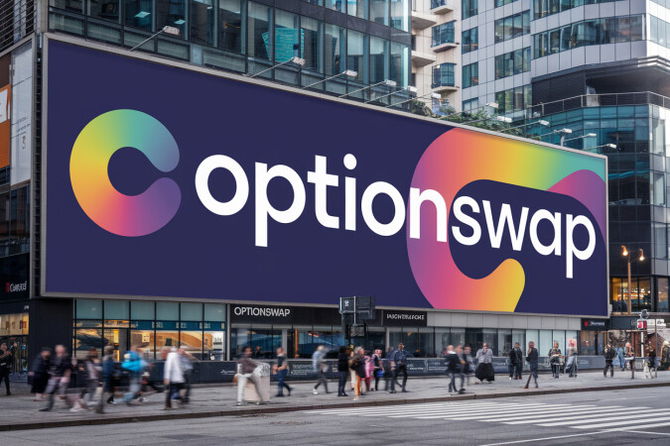 OptionSwap.com