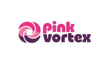 PinkVortex.com