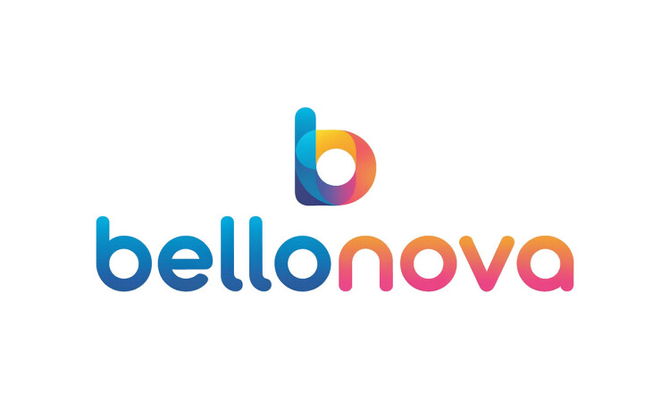 BelloNova.com