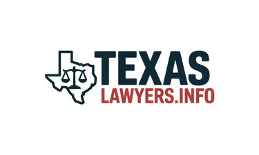 TexasLawyers.info - Creative brandable domain for sale