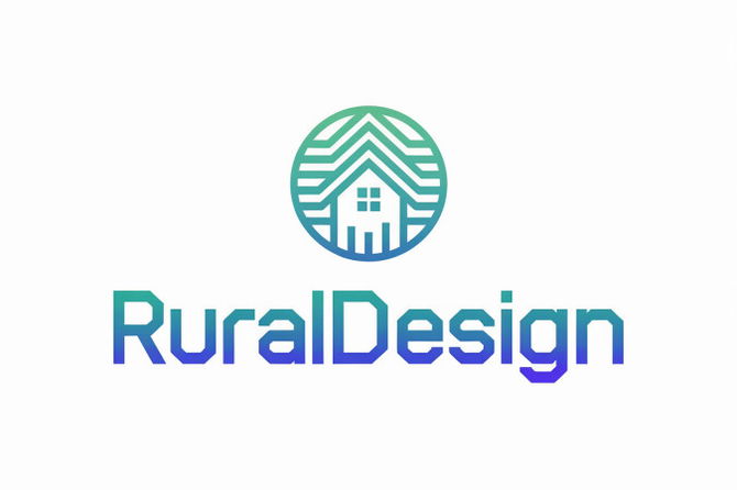 RuralDesign.com