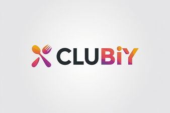 Clubiy.com - Creative brandable domain for sale