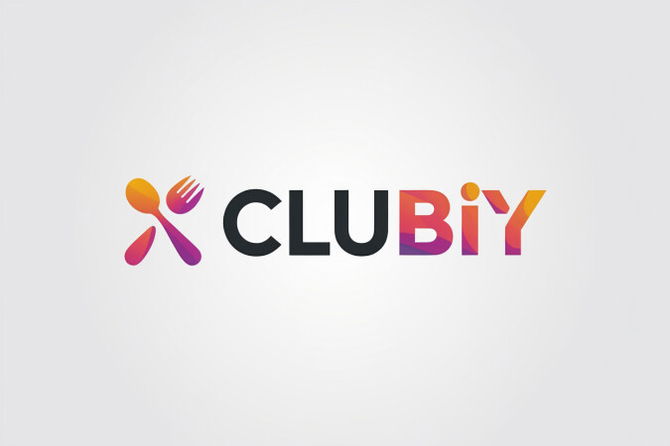 Clubiy.com