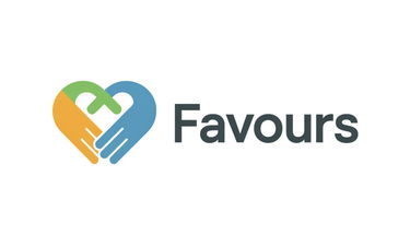 Favours.com