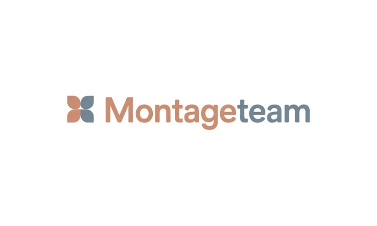 MontageTeam logo