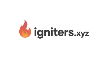Igniters.xyz