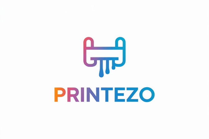 Printezo.com