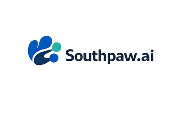 Southpaw logo