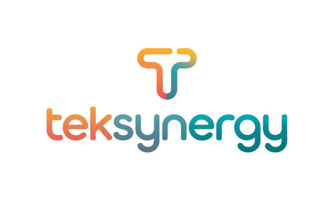 TekSynergy.com