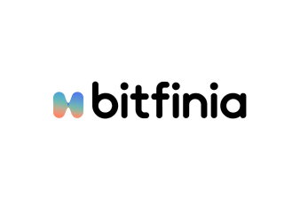 Bitfinia.com
