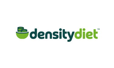 DensityDiet.com - Creative brandable domain for sale