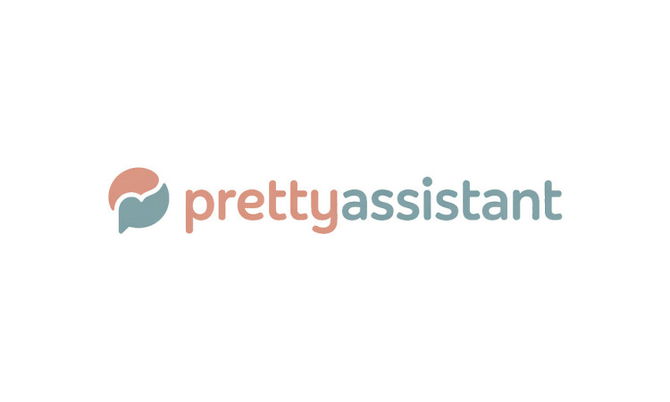 PrettyAssistant.com