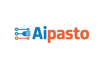Aipasto logo
