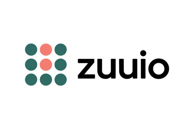 zuuio.com