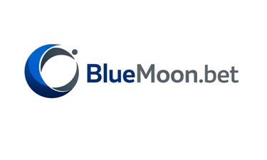 BlueMoon.bet - Creative brandable domain for sale