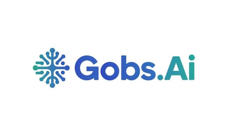 Gobs logo