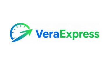 VeraExpress.com is for sale