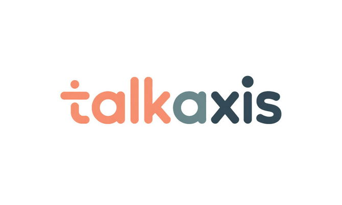 TalkAxis.com