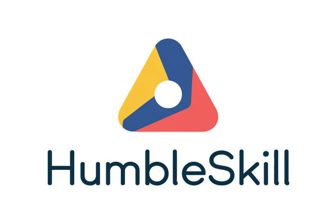 humbleskill.com