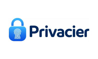 Privacier.com is for sale
