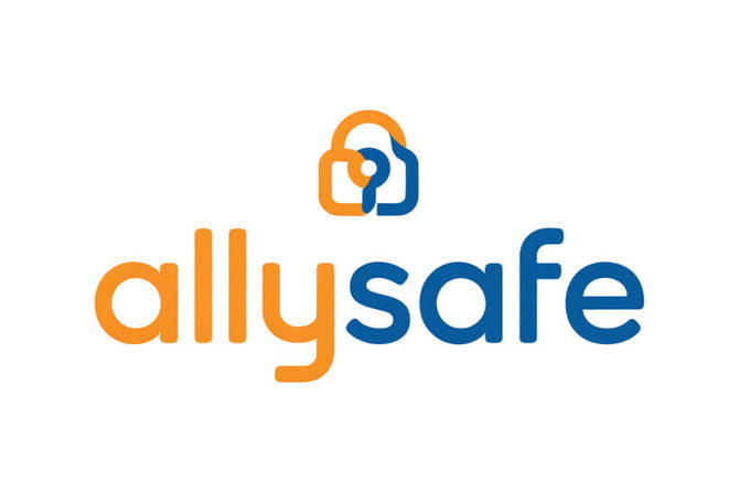 AllySafe.com