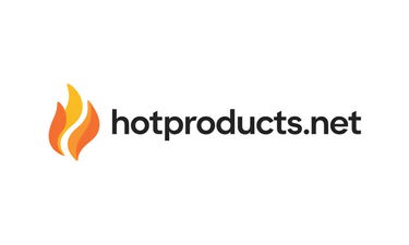 hotproducts.net - Creative brandable domain for sale