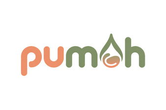 Pumoh.com - Creative brandable domain for sale