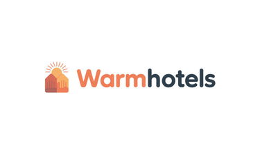 WarmHotels.com
