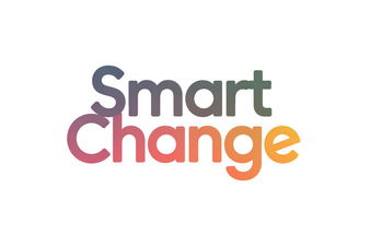 SmartChange.com - Creative brandable domain for sale