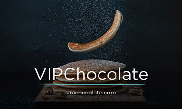 VIPChocolate.com