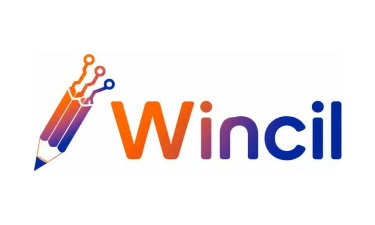 Wincil logo