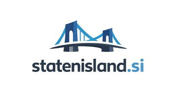 statenisland.si is for sale