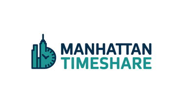 ManhattanTimeshare.com - Creative brandable domain for sale