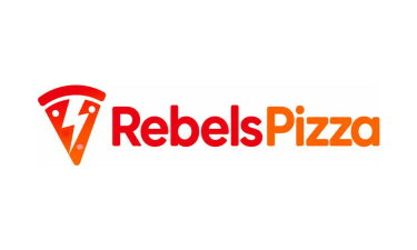 RebelsPizza logo
