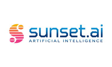 Sunset.ai