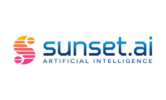 Sunset.ai