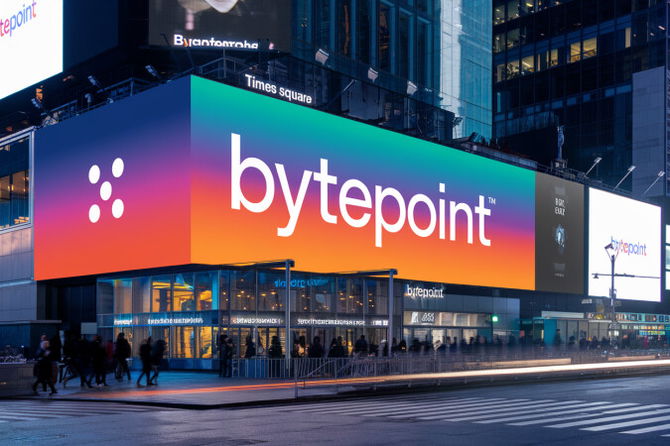 BytePoint.com