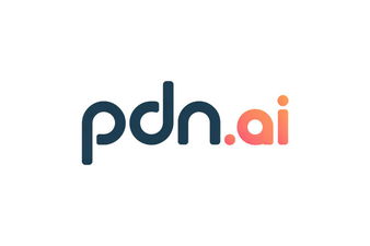 PDN.ai