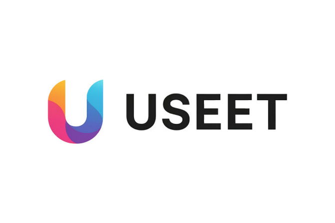 Useet.com