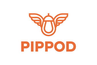 PipPod.com