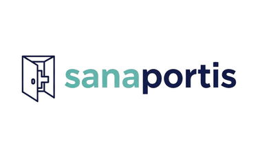 sanaportis.com - Creative brandable domain for sale
