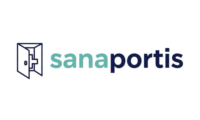 sanaportis.com