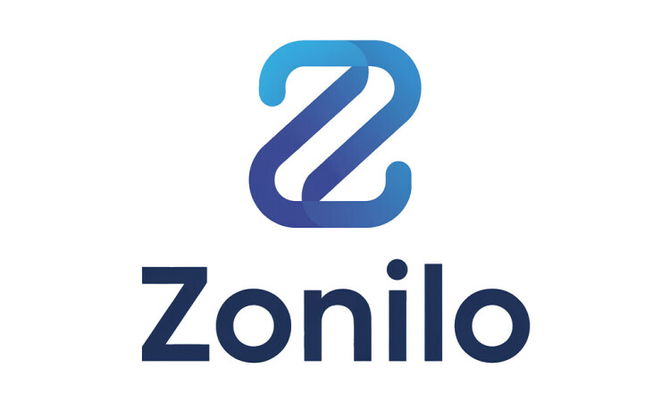 Zonilo.com