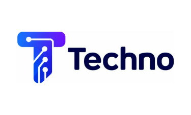 Techno.com