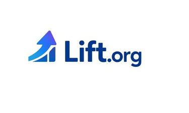 Lift.org