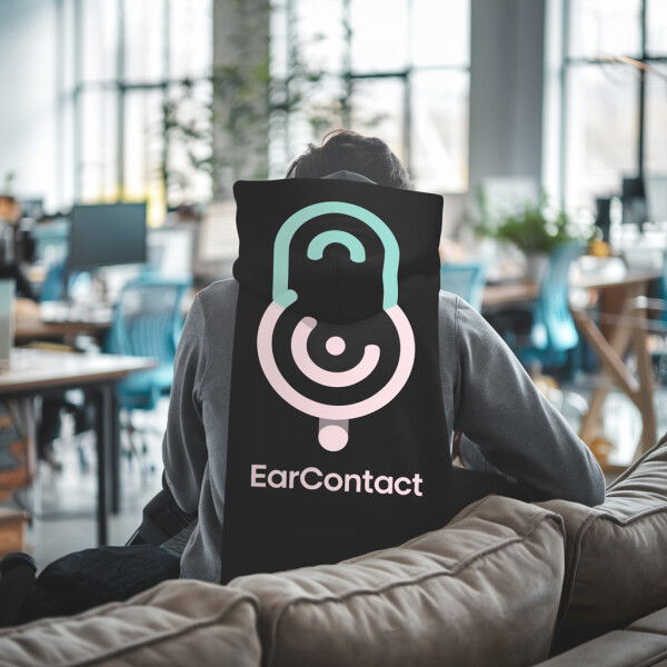 EarContact.com