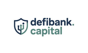 DeFiBank logo