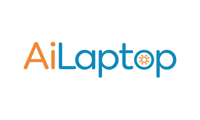 AiLaptop.com