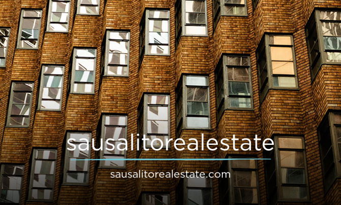 SausalitoRealEstate.com
