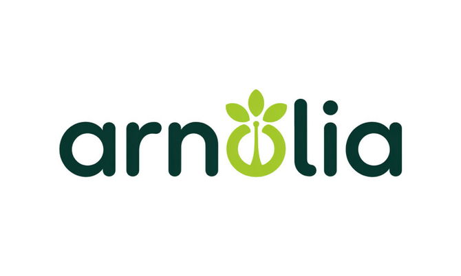 Arnolia.com